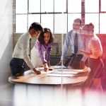 20260129 news lenovo01