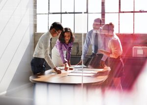 20260129 news lenovo01