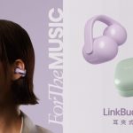 20260129 news sony01