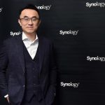 20260129 news synology01