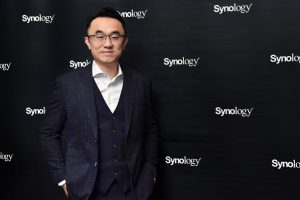 20260129 news synology01