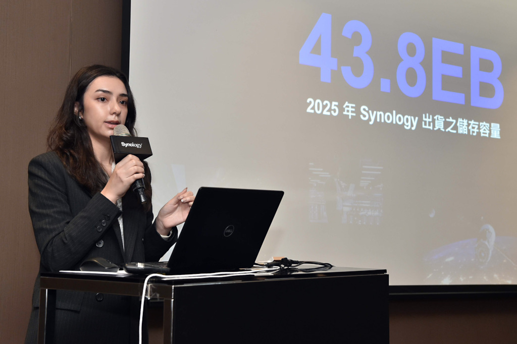 20260129 news synology03