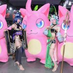 20260129 news tgs2026 07