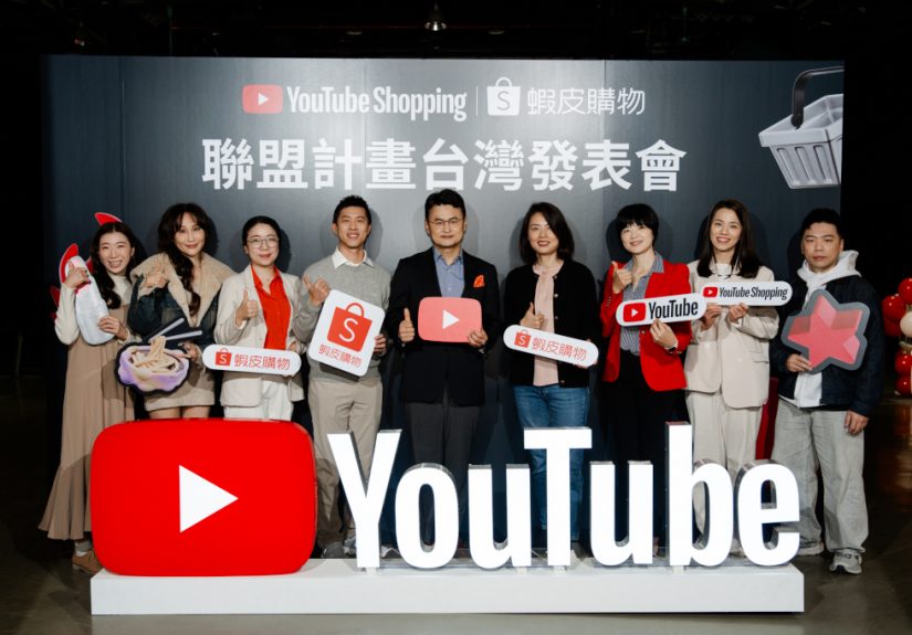 20260129 news youTube01