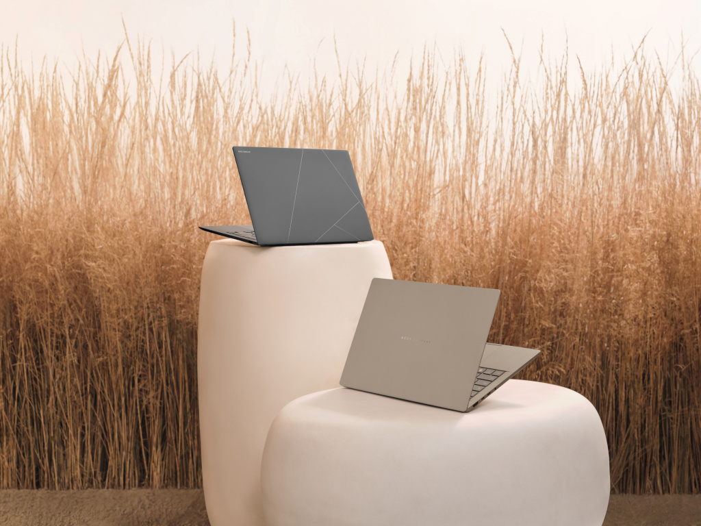 華碩「馬上送好禮」!購機抽大阪環球影城雙人遊 2 20260130 news asus02