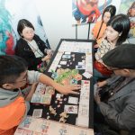 20260130 news tgs2026 01