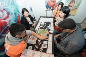 20260130 news tgs2026 01