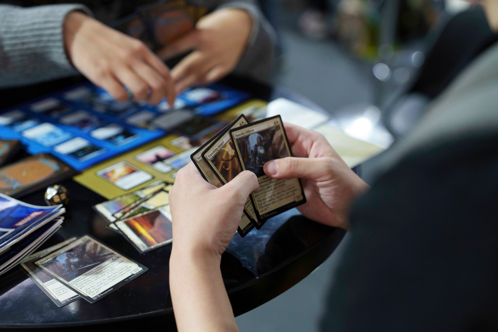 20260130 news tgs2026 02