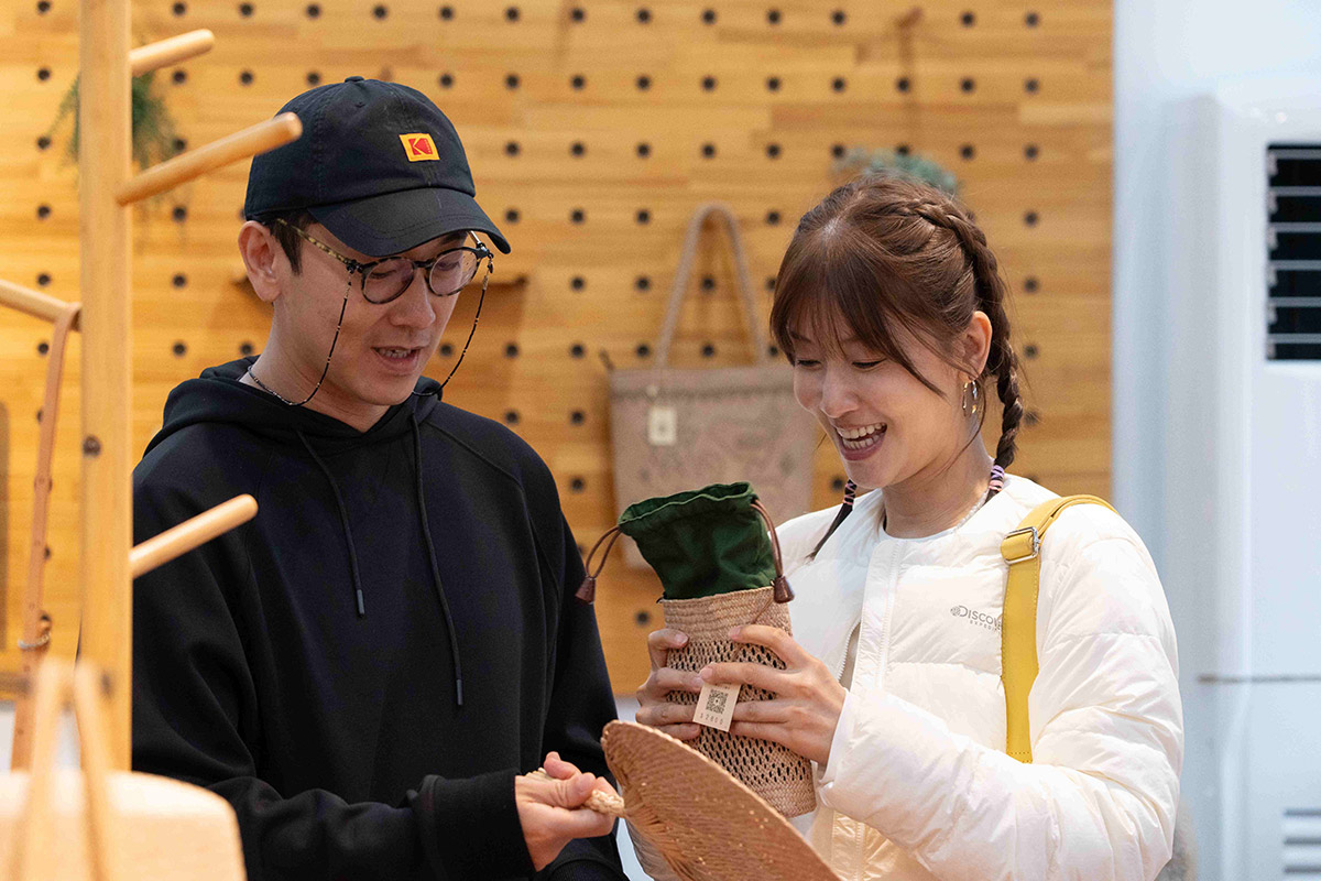 《花甲少年趣旅行》施名帥設局朱芷瑩!隱瞞一個月怕家庭失和,愛妻嚇到整夜失眠! 4 20260130 NEWS 1 59