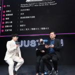 20260131 news tgs2026 03