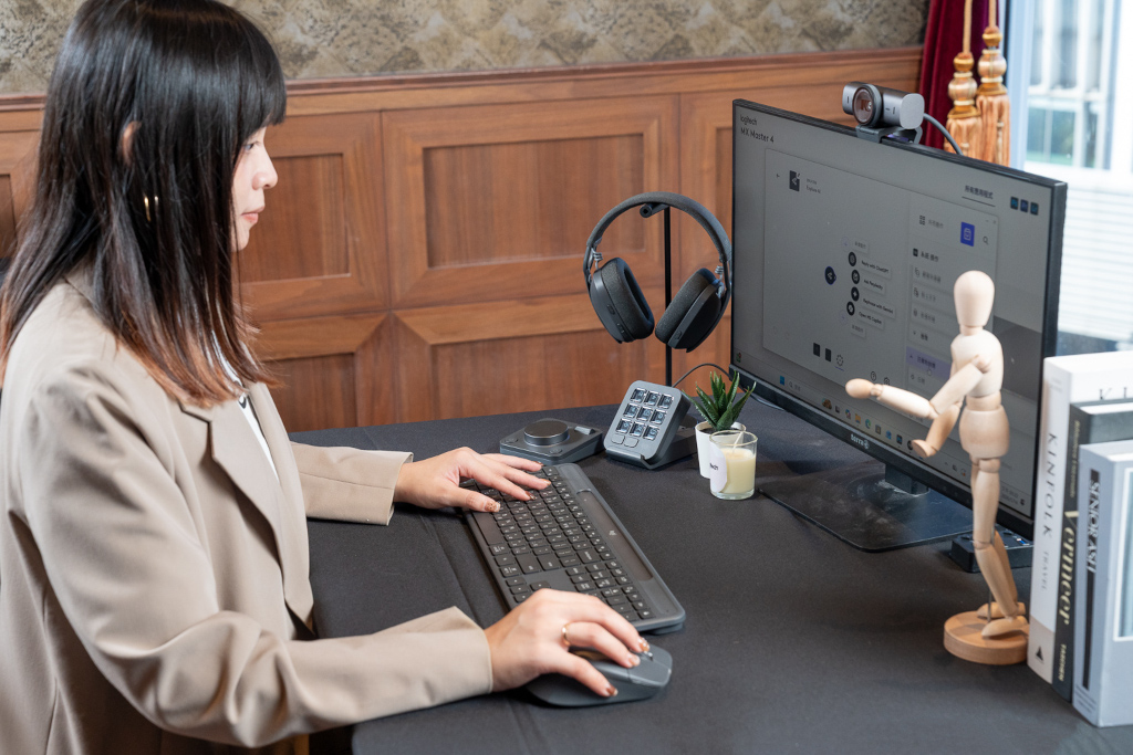 20261114 news logitech03