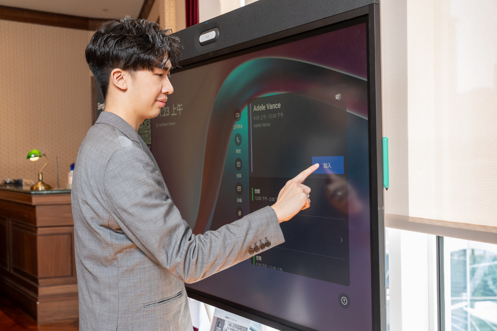 20261114 news logitech04