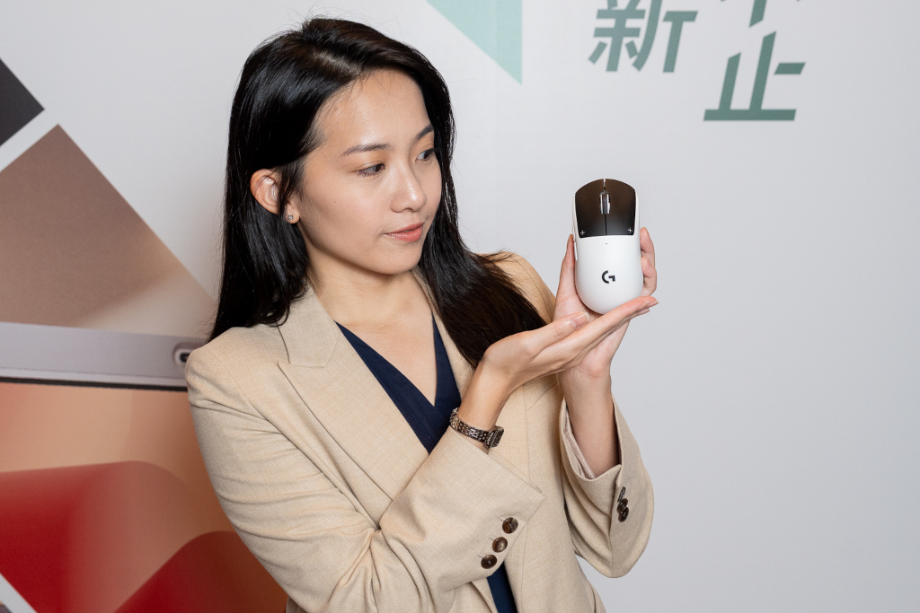 20261114 news logitech05