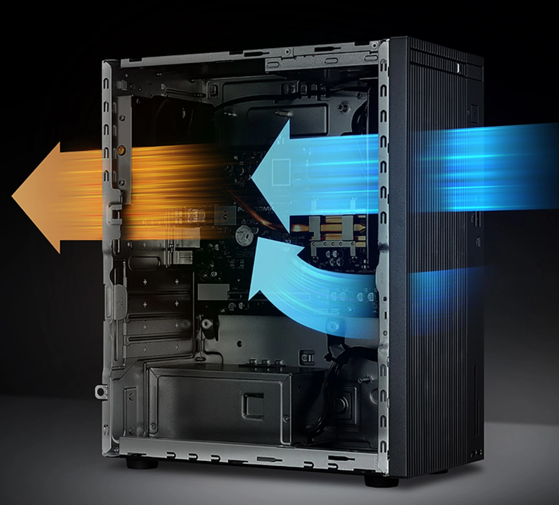 asusexpertcenterp700minitower 004 1