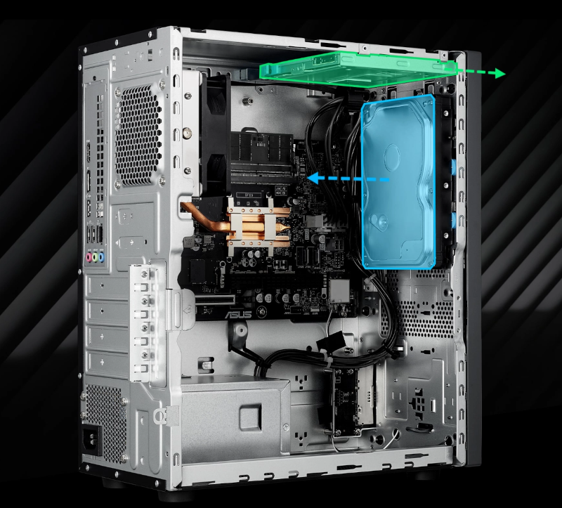 asusexpertcenterp700minitower 004 2