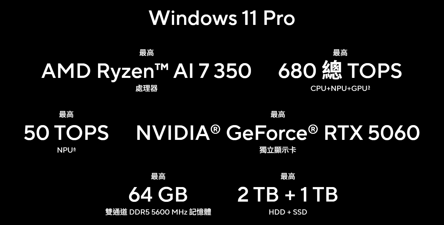 asusexpertcenterp700minitower 007