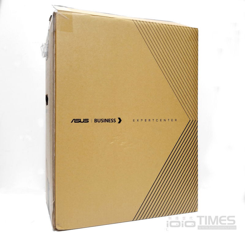 asusexpertcenterp700minitower 011 1