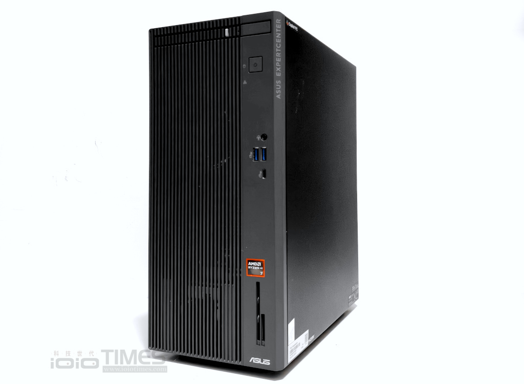 asusexpertcenterp700minitower 011 2