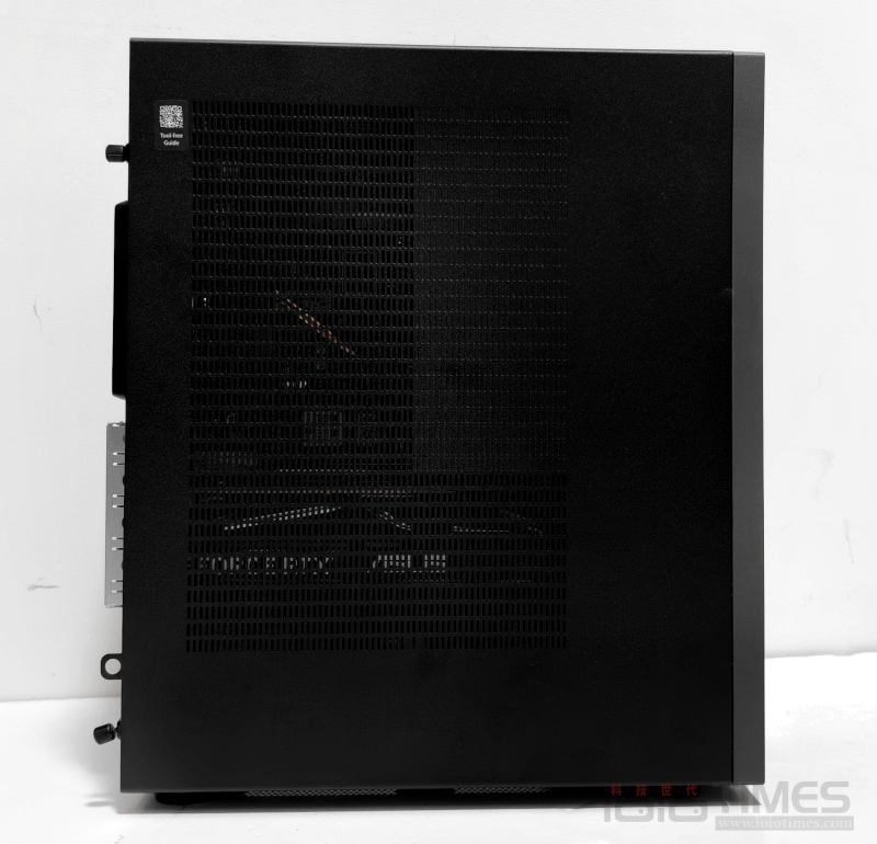 asusexpertcenterp700minitower 012 1