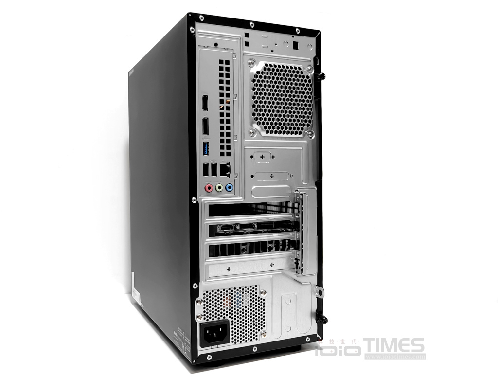 asusexpertcenterp700minitower 012 3