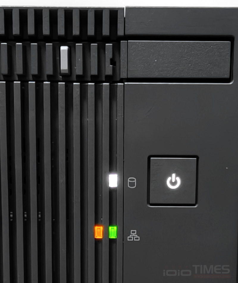 asusexpertcenterp700minitower 013 2