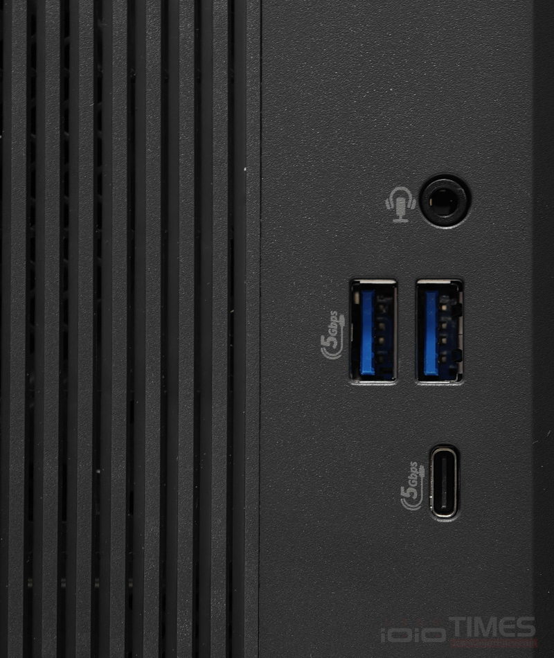 asusexpertcenterp700minitower 013 3