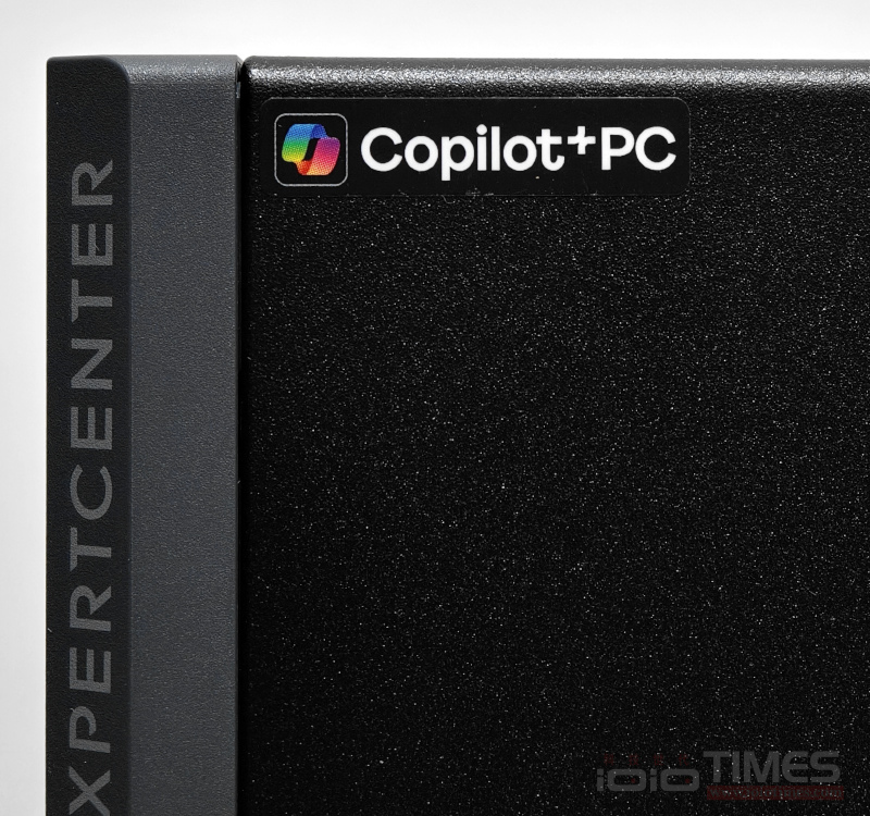 asusexpertcenterp700minitower 014 1