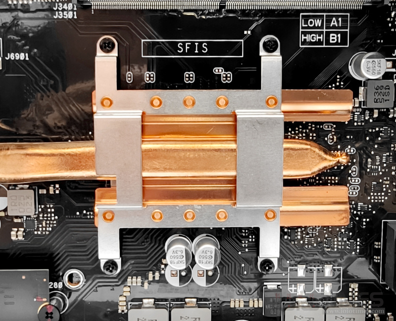 asusexpertcenterp700minitower 015 10