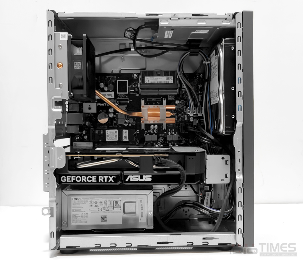 asusexpertcenterp700minitower 015 2