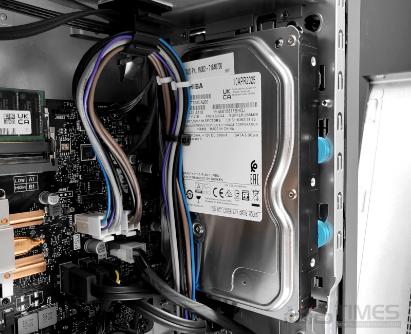 asusexpertcenterp700minitower 015 3