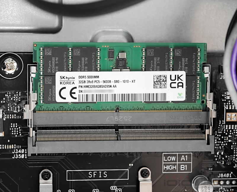 asusexpertcenterp700minitower 015 4