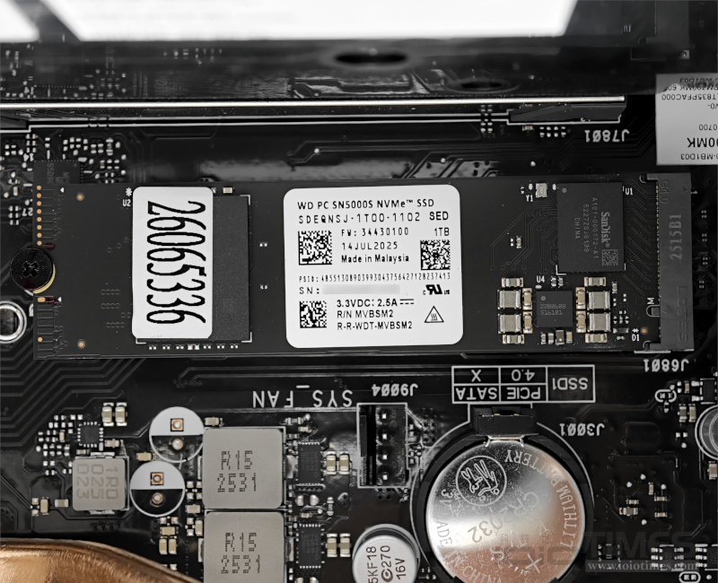 asusexpertcenterp700minitower 015 5