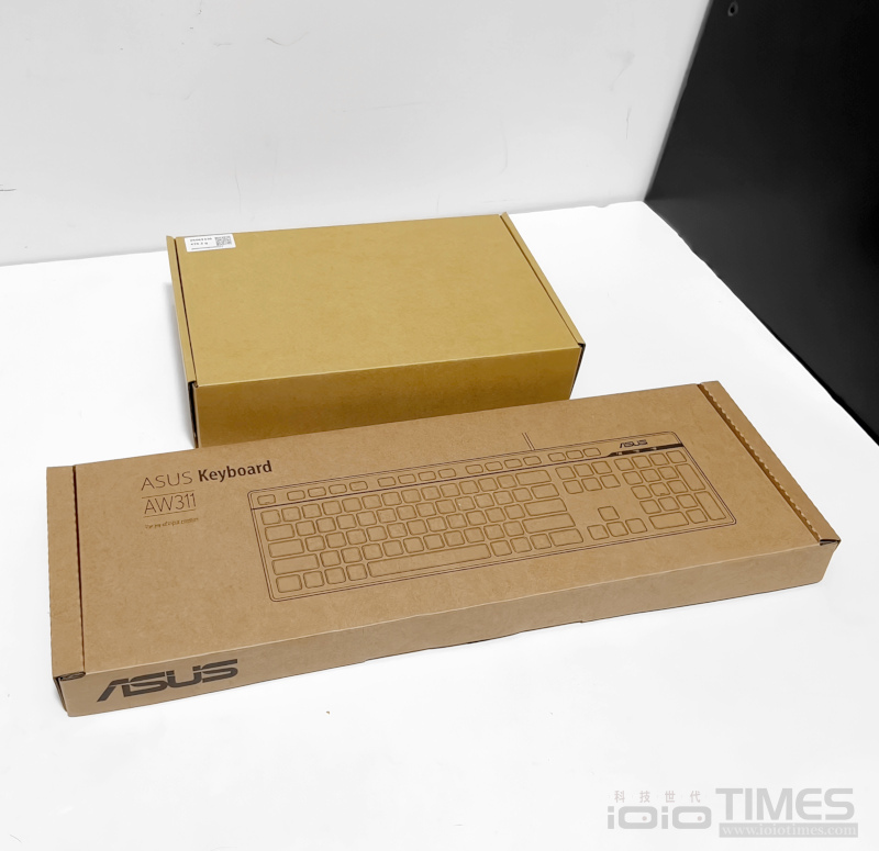 asusexpertcenterp700minitower 016 1