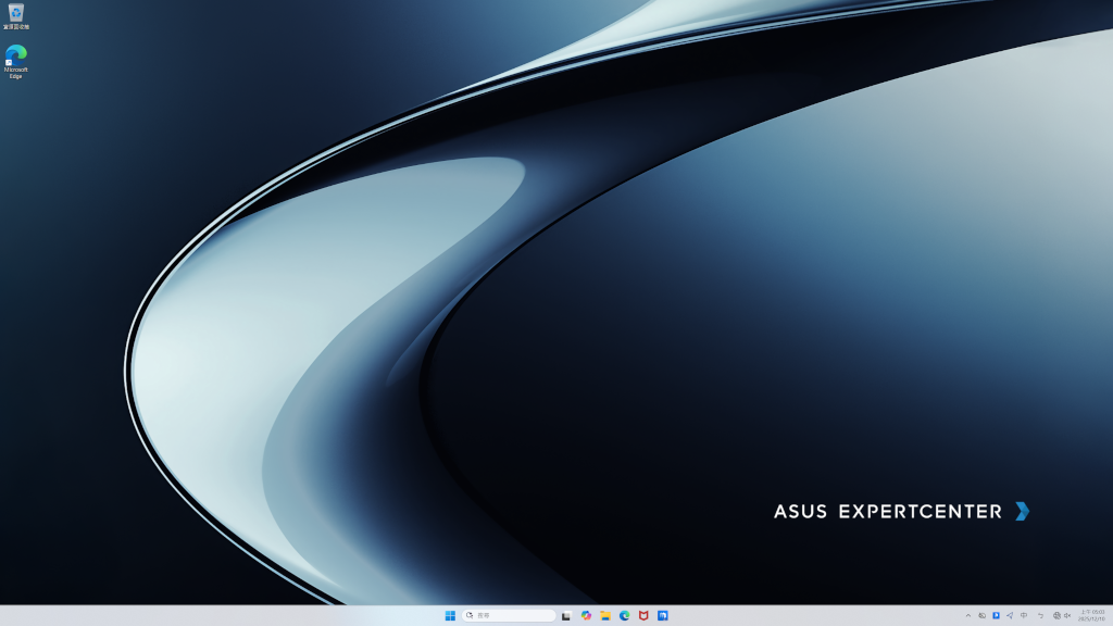 asusexpertcenterp700minitower 020