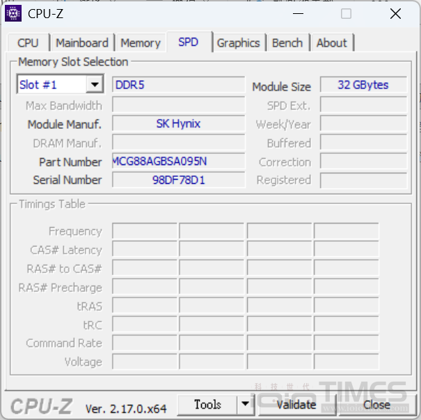 asusexpertcenterp700minitower 025 4
