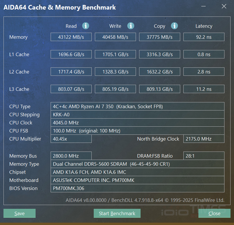asusexpertcenterp700minitower 028