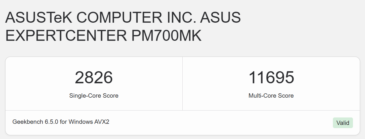 asusexpertcenterp700minitower 030 1 1