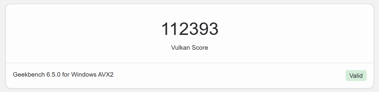 asusexpertcenterp700minitower 030 3 1