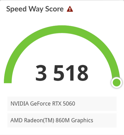 asusexpertcenterp700minitower 037 1