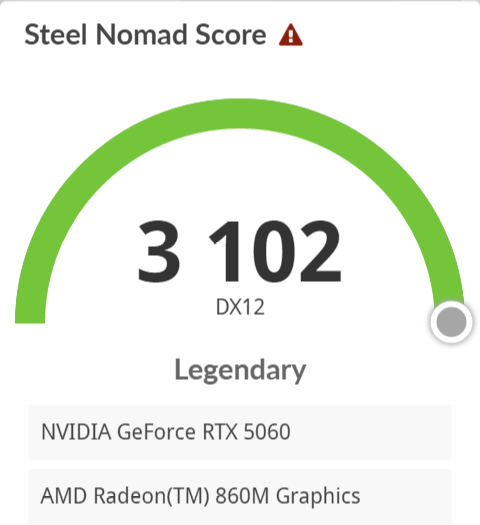 asusexpertcenterp700minitower 037 2