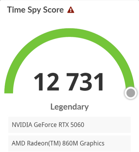 asusexpertcenterp700minitower 037 7