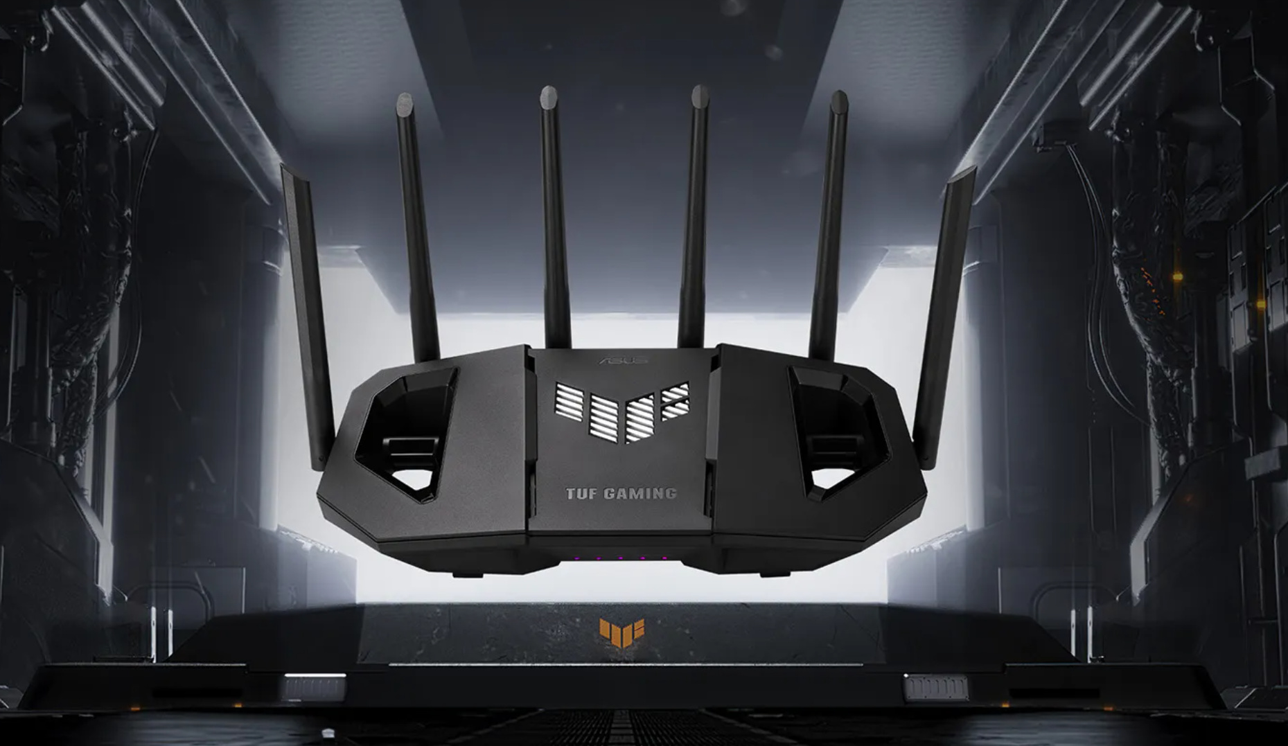 asustufgamingbe9400wifi 026