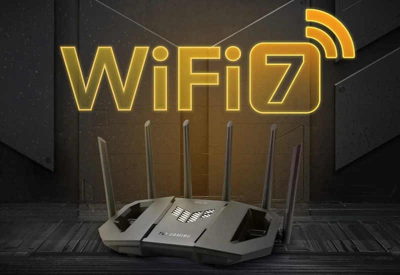 asustufgamingbe9400wifi 027 1