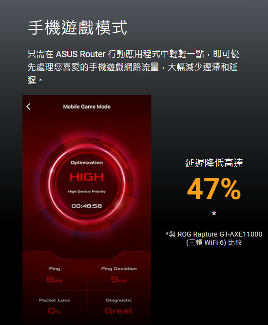 asustufgamingbe9400wifi 028 2