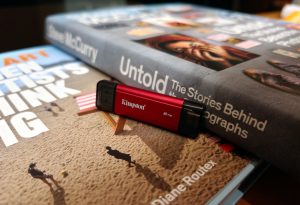 kingstondualportablessd2tb 002