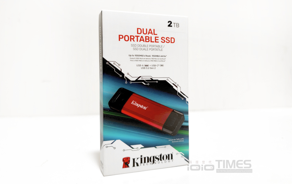 kingstondualportablessd2tb 006