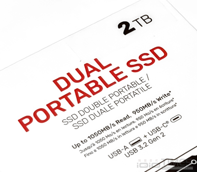 kingstondualportablessd2tb 009a
