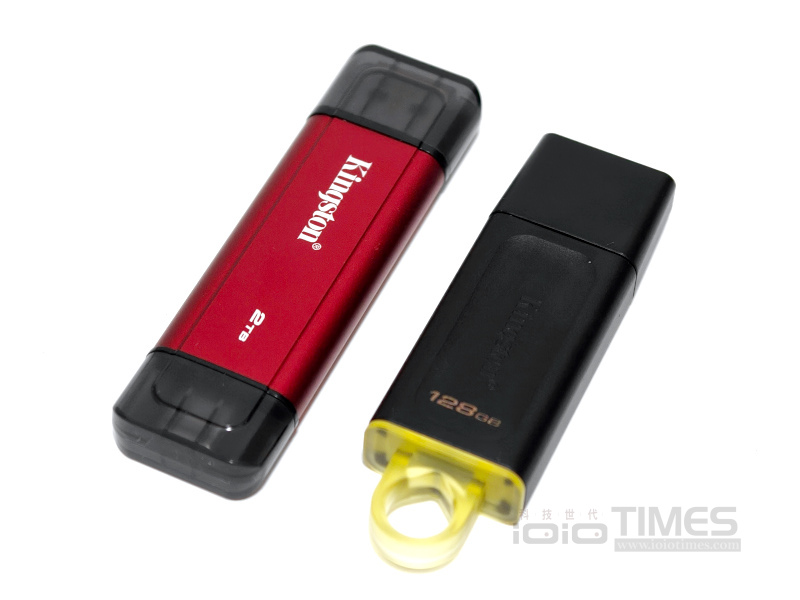 kingstondualportablessd2tb 016