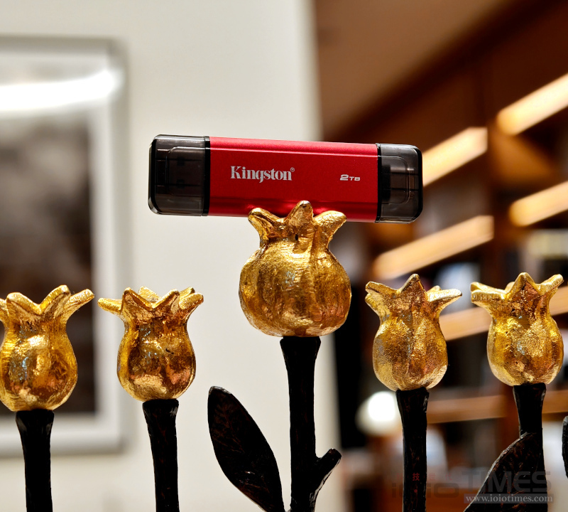 kingstondualportablessd2tb 017 9