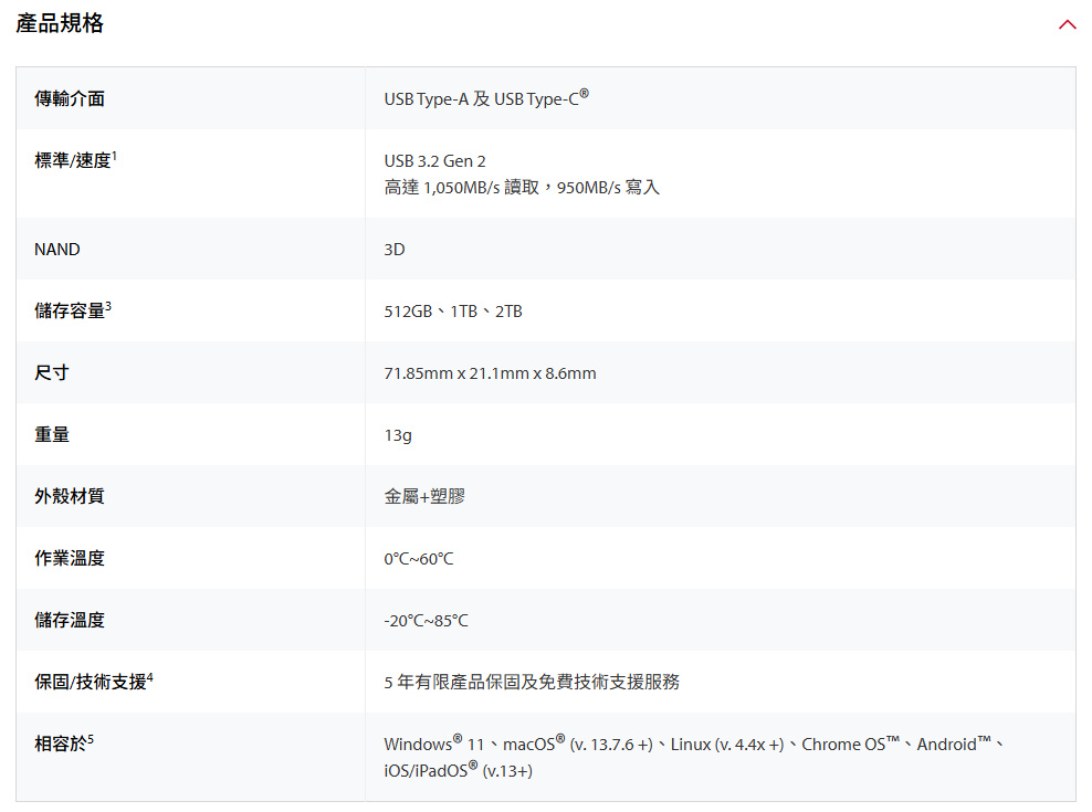 kingstondualportablessd2tb 019